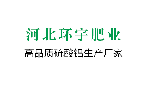 <b>使用螺旋輸送機過程中錯誤的操作方法</b>